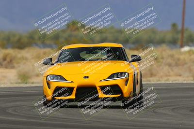 media/Mar-10-2023-Touge2Track (Fri) [[0d469e054a]]/Open Group (Mix)/Session 3 (Turn 16)/